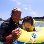 Miyakojima:SnorkelingPick-up OKsea turtles & Fish and coral - Why Choose This Snorkeling Tour in Miyakojima?