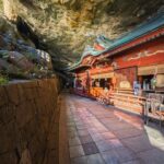 Miyazaki Private Tour by Car - What’s Included and What You Should Consider