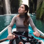 Miyazaki: Takachiho Gorge Private Tour with Guide - The Cultural Touch: Amano Iwato Shrine and Amaterasu Railway