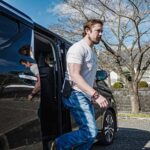 Miyazaki: Takachiho Gorge Private Tour with Guide - Exploring Takachiho Gorge: Natural Beauty and Cultural Significance