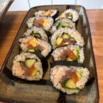 Miyazu: Culinary and Crafts Experience with Tea Ceremony - The Practical Details