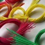 Mizuhiki Accessory Japanese Knot Art Workshop - Exploring the Experience in Detail