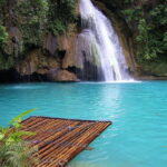 Moalboal: Island Hopping Adventure & Kawasan Falls Excursion - Who Will Love This Tour?