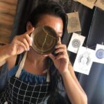 Modern Kintsugi workshop for Decorative Pieces - The Heart of the Modern Kintsugi Workshop: What to Expect