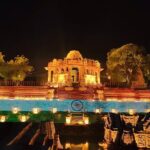 Modhera Sun Temple and Rani ki Vav Private Car Tour Experience - FAQ