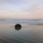 Moeraki Boulders Self Guided Audio Tour - Why Choose This Tour?