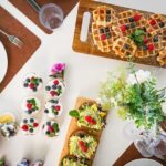 Mojito - Full Day Private Catamaran Cruise - Sint Maarten - Who Would Love This Tour?