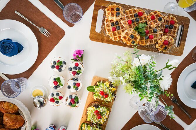 Mojito - Full Day Private Catamaran Cruise - Sint Maarten - Who Would Love This Tour?