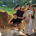 Mon Jam, Elefin Café, and Cypress Lane Chiang Mai - What’s Included and What Costs Extra?