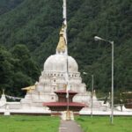 Mongar Highland Monasteries & Dzong Trail 7 Days / 6 Nights - Practical Aspects: Transportation, Group Size, and Cost