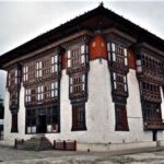 Mongar Highlights & Unique Sightseeing Tour 3 Days/2 Nights - Exploring Mongar’s Cultural Heart