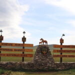 Mongol Nomadic & Khustai National Park Private Full Day Tour - Transportation, Timing, and Overall Value