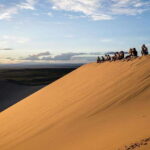Mongolia: 15-Day Guided Tour with Ger Accommodation - Introduction