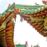 Mongolian Highlights: City & Nature Discovery (short tour) - An In-Depth Look at the Tour