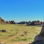 MONGOLIAN NOMADS: 2-Day Horse Trekking & Cow Milking Tour - What Makes This Tour Truly Valuable?