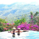 Monkey Bar and snorkling adventure at blue lagoon. - The Scenic Hilltop at Monkey Bar