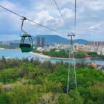 Monkey Island and Floating Village Seafood Adventure - Who Will Love This Tour?