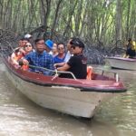 Monkey Island and Mangrove Forest Eco Tour from Ho Chi Minh - What Travelers Can Expect on This Tour