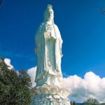 Monkey Mountain, Marble Mountains, Coconut Jungle and Hoi An City - Authenticity & Traveler Insights