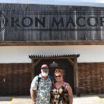 Monkey Tour Interaction and Historic Center (Puerto Plata) - Why This Tour Offers Good Value