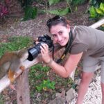 Monkeyland and Plantation Safari from La Romana - Who Should Book This Tour?