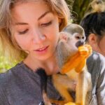 Monkeyland Samana Shared Adventure - Final Thoughts: Is It Worth It?