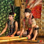 Monsopiad Cultural Village Tour from Kota Kinabalu - An In-Depth Look at the Monsopiad Cultural Village Tour