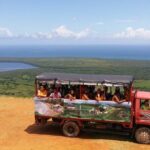 Montaña Redonda and Macao Beach Day Trip - Is This Tour Right for You?