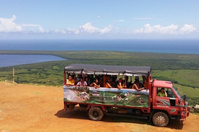 Montaña Redonda and Macao Beach Day Trip - Is This Tour Right for You?