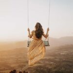 Montaña Redonda & Playa Limón: 4-Wheel Adventure & Views - Authentic Insights from Tour Reviewers