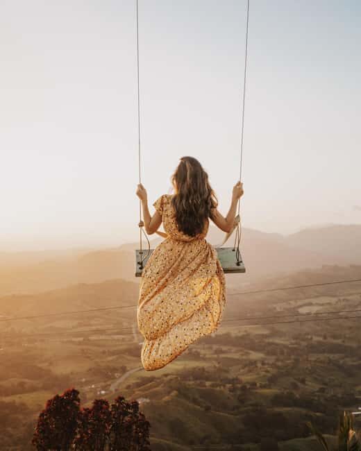 Montaña Redonda & Playa Limón: 4-Wheel Adventure & Views - Authentic Insights from Tour Reviewers