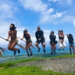 Montaña Redonda Tour Departing from Punta Cana - The Journey and Experience Breakdown