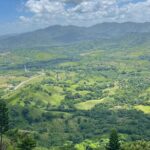 Montaña Redonda View 360 All Inclusive - The Experience Through Reviewers’ Eyes