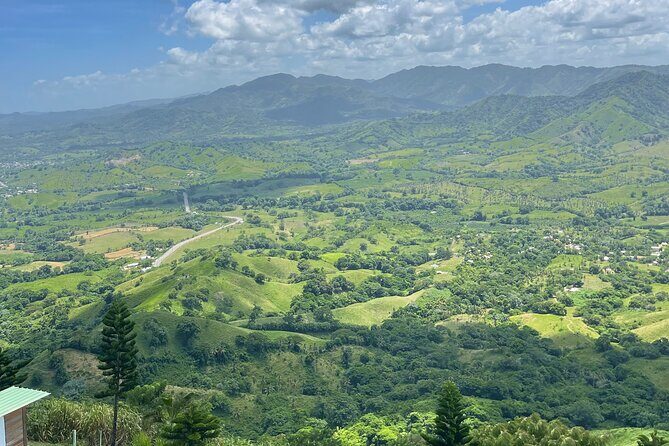 Montaña Redonda View 360 All Inclusive - The Experience Through Reviewers’ Eyes