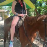 Montego Bay Adventure Day: ATV, Zip-lining & Horseback Riding Fun - Who Will Love This Tour?