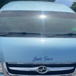 Montego Bay Airport and Breathless Montego Bay Private Shuttle - Who Is This Shuttle Best For?