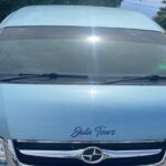 Montego Bay Airport and Hilton Rose Hall Resort Private Shuttle - Why It’s a Good Value