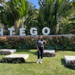 Montego Bay Airport and Hotel Private Transfer - Value for Money