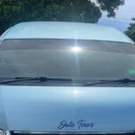 Montego Bay Airport and Iberostar Rose Hall Beach Private Shuttle - Practical Tips and Final Thoughts