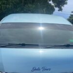 Montego Bay Airport and Iberostar Rose Hall Private Shuttle - What to Expect During Your Transfer