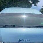 Montego Bay Airport and Jewel Runaway Bay Private Shuttle - Why This Service Offers Good Value