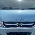 Montego Bay Airport and Riu Palace Tropical Bay Private Shuttle - The Ride to Riu Palace Tropical Bay