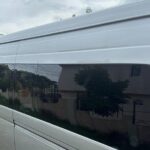 Montego Bay Airport and Riu Reggae Private Shuttle - Who Should Consider This Shuttle?