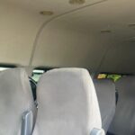 Montego Bay Airport and Royalton White Sands Private Shuttle - The Booking Process: Easy, Clear, and Reassuring