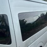 Montego Bay Airport and Sandals Montego Bay Private Shuttle - The Value of the Service