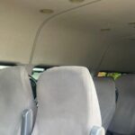 Montego Bay Airport and Sandals Royal Private Shuttle - What to Expect from the Shuttle Service