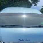 Montego Bay Airport and Sunscape Splash Private Shuttle - The Journey to Sunscape Splash