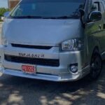 Montego Bay Airport Bus Service Provided - A Closer Look at the Montego Bay Airport Bus Service