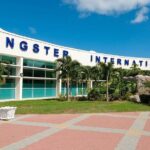 Montego Bay Airport Ja (MBJ) to Hotels in Montego Bay or Falmouth - In The Sum Up