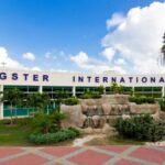 Montego Bay Airport Ja MBJ to Hotels in Montego Bay or Falmouth - Why This Transfer Is a Good Fit